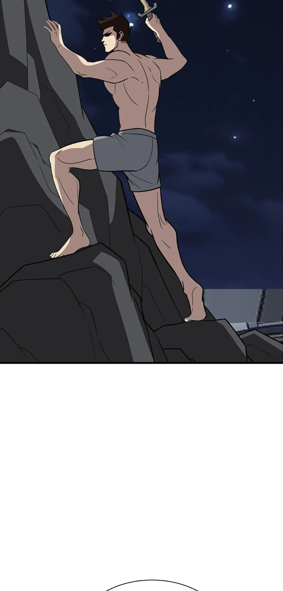 My 1.5-Billion-Won Item (Official) Chapter 70 Online - página 13