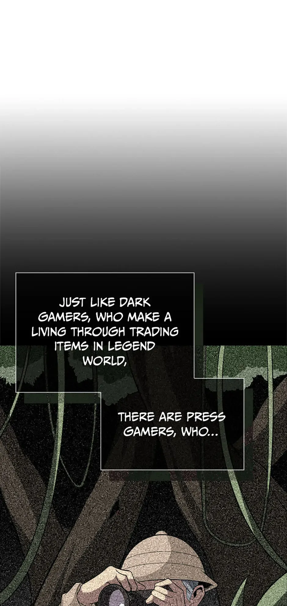 My 1.5-Billion-Won Item (Official) Chapter 70 Online - página 15