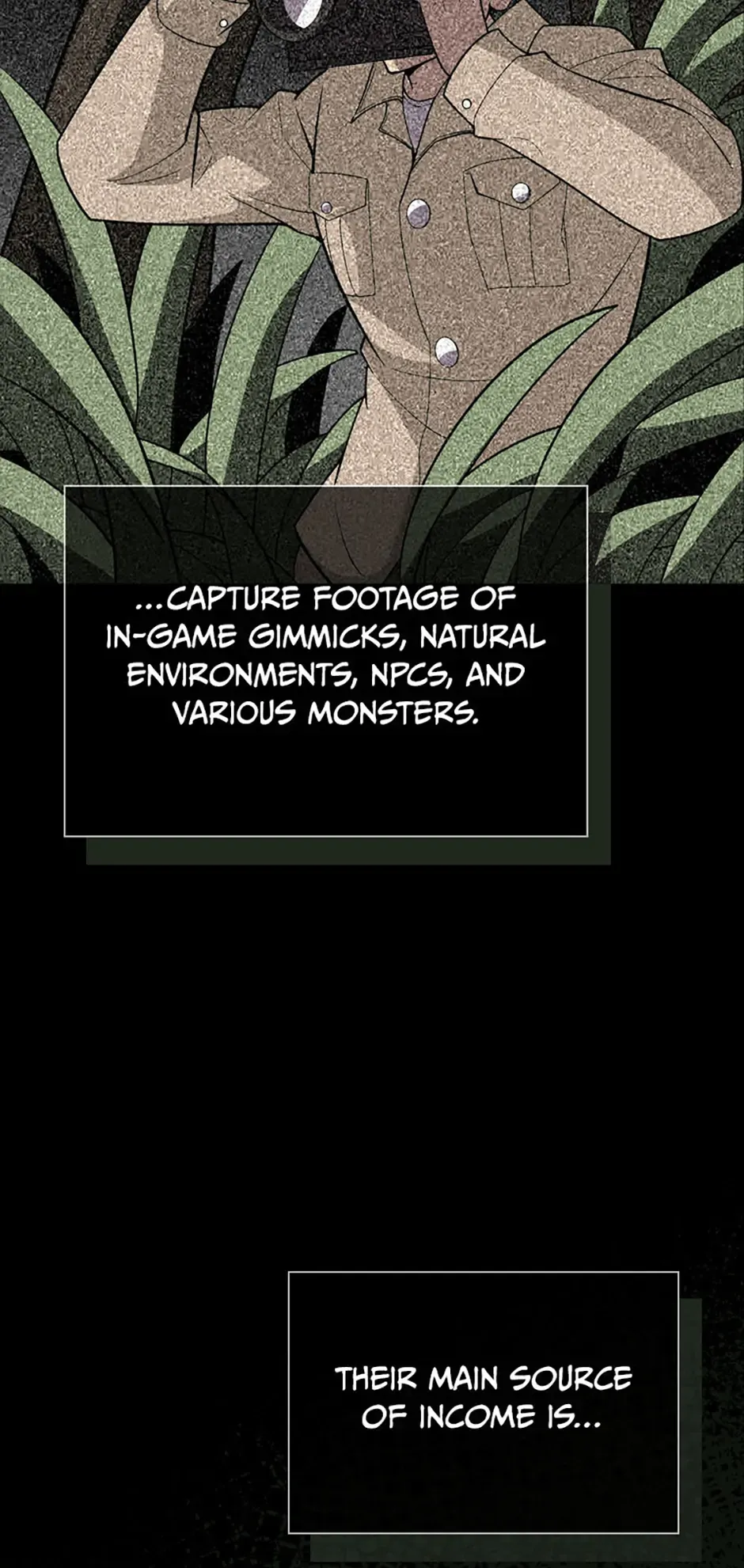 My 1.5-Billion-Won Item (Official) Chapter 70 Online - página 16