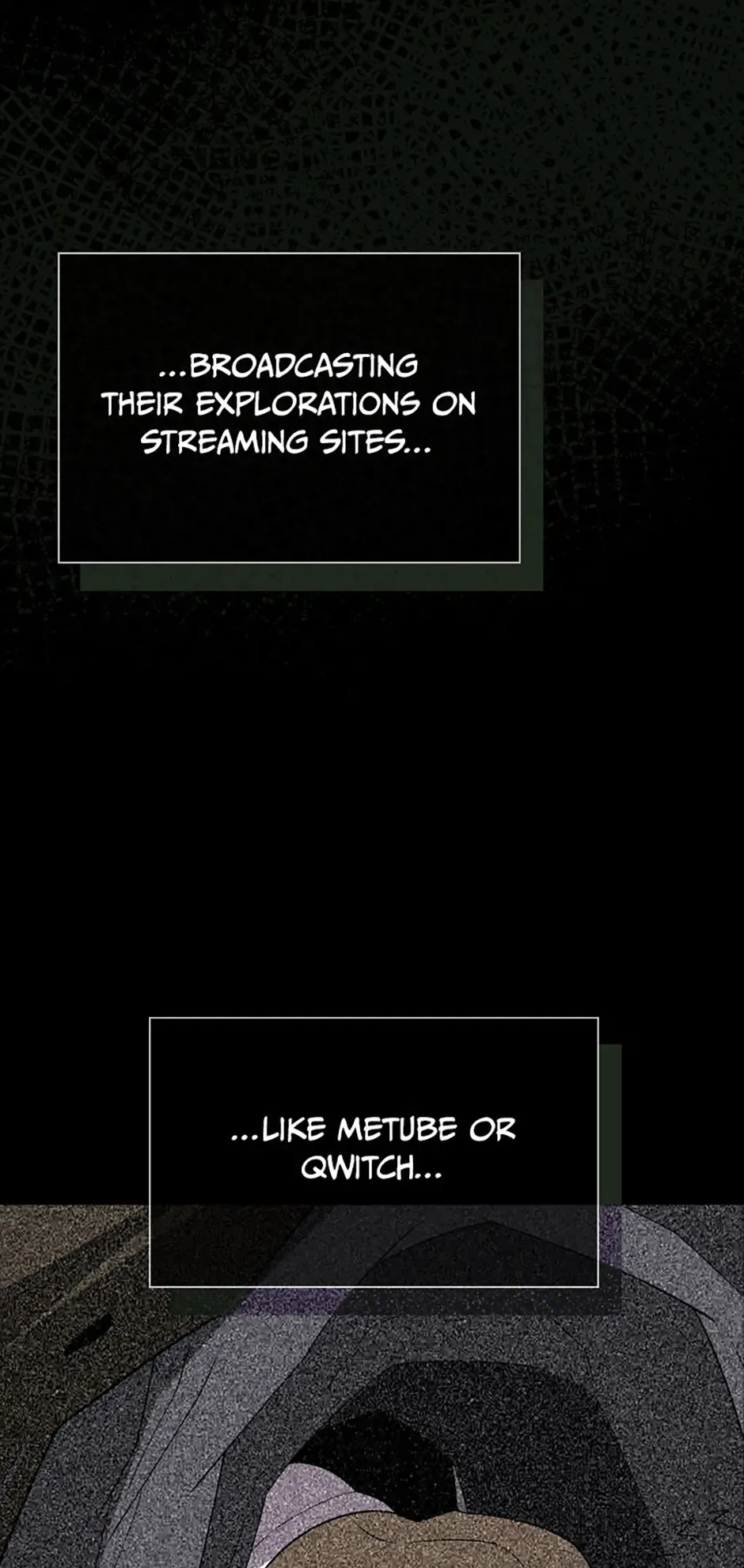 My 1.5-Billion-Won Item (Official) Chapter 70 Online - página 17