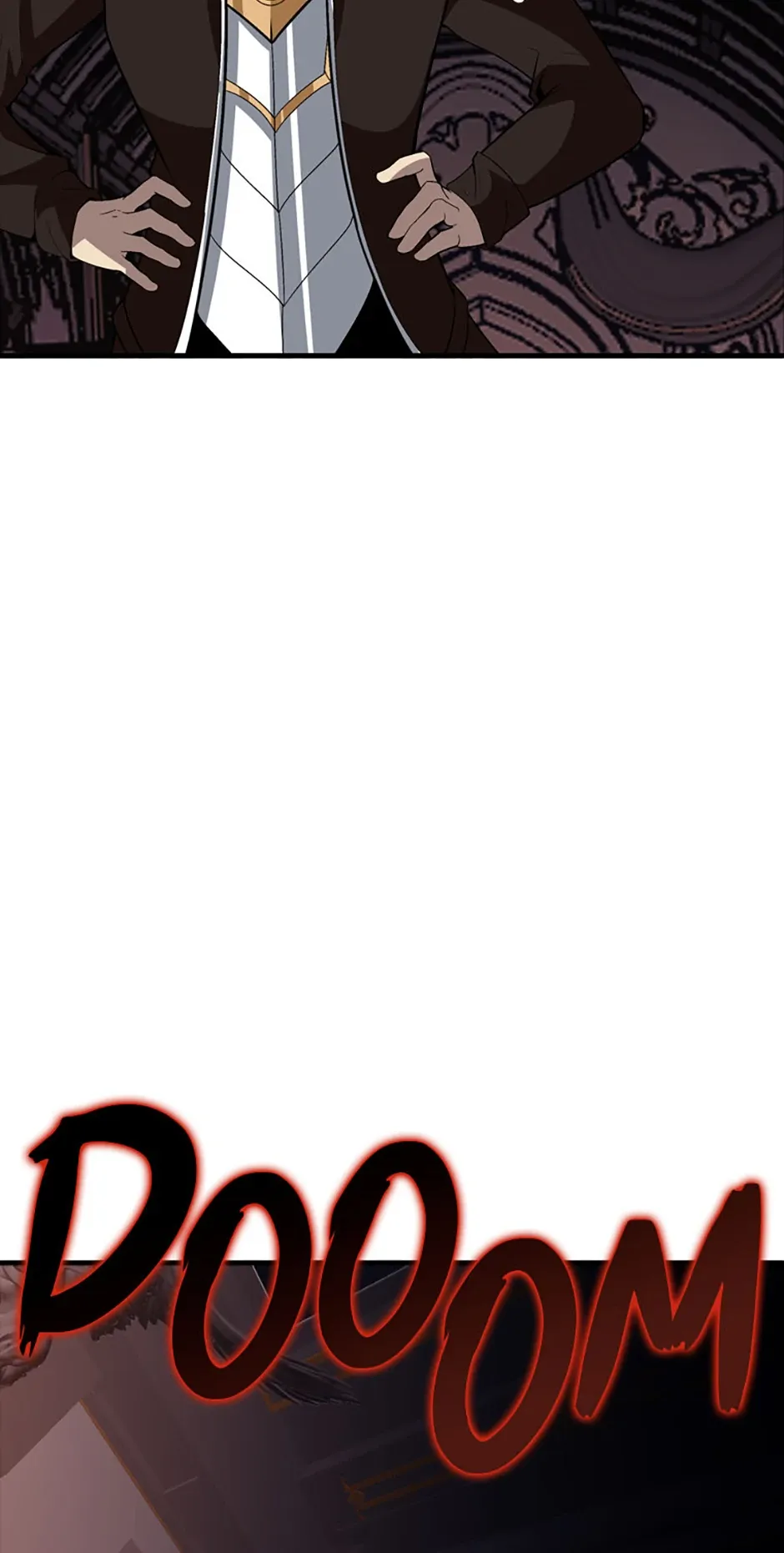 My 1.5-Billion-Won Item (Official) Chapter 70 Online - página 26