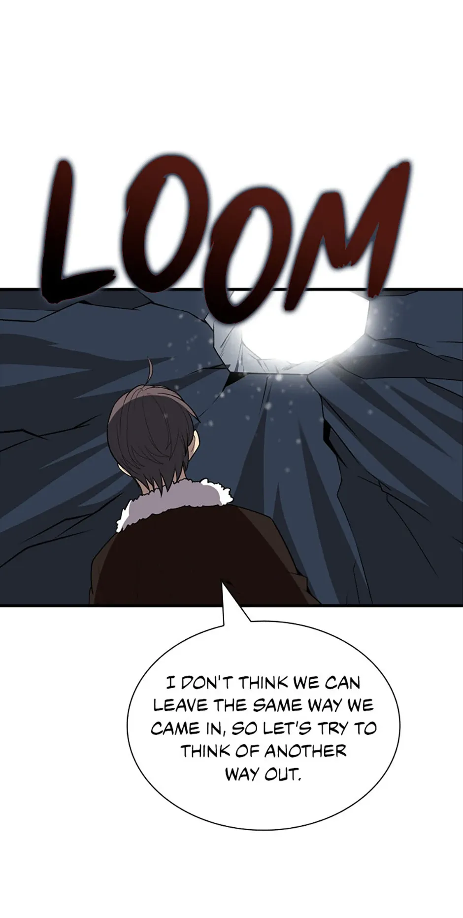 My 1.5-Billion-Won Item (Official) Chapter 70 Online - página 28