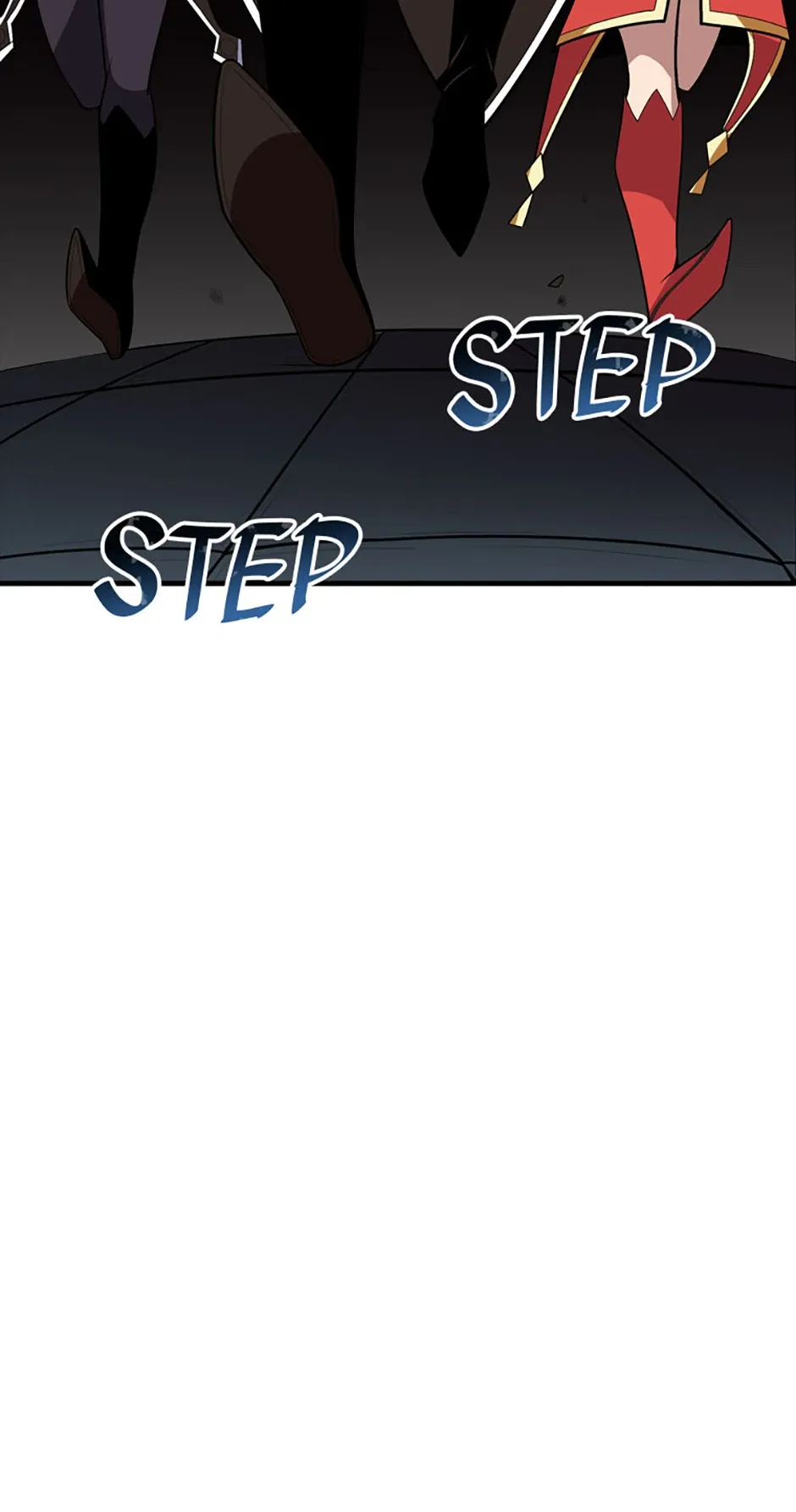 My 1.5-Billion-Won Item (Official) Chapter 70 Online - página 34