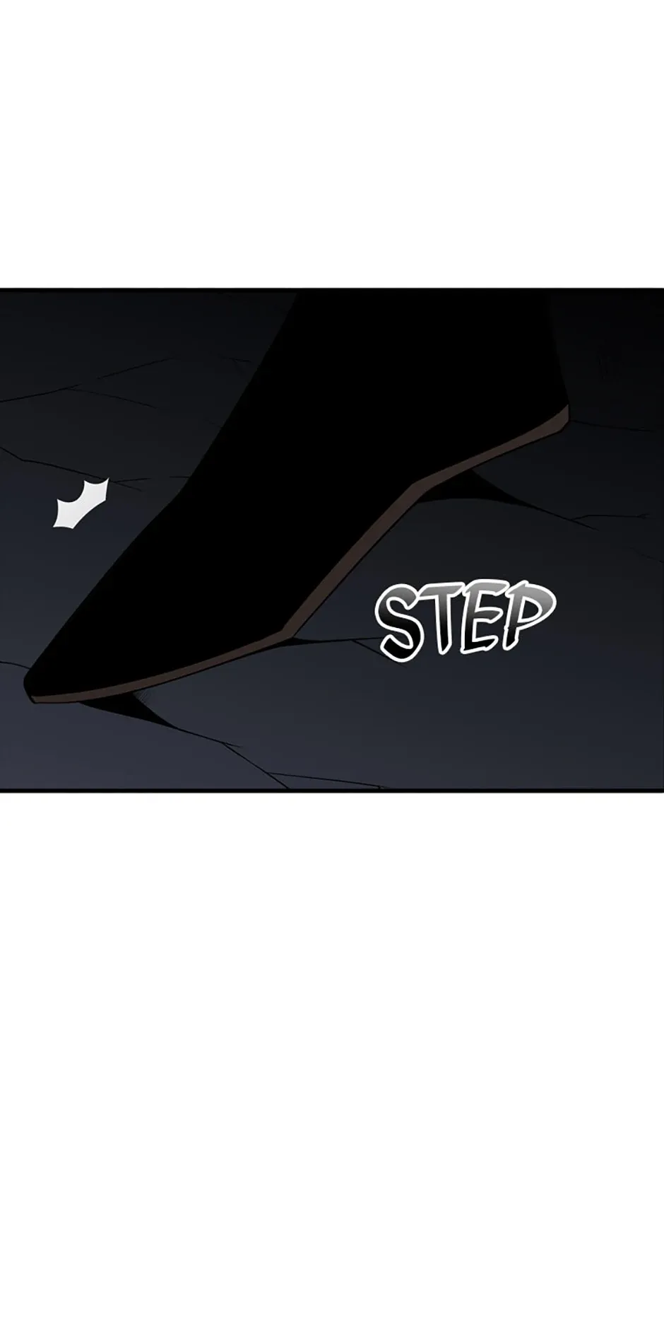 My 1.5-Billion-Won Item (Official) Chapter 70 Online - página 36