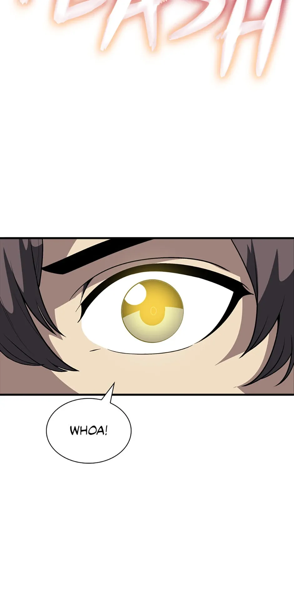 My 1.5-Billion-Won Item (Official) Chapter 70 Online - página 40