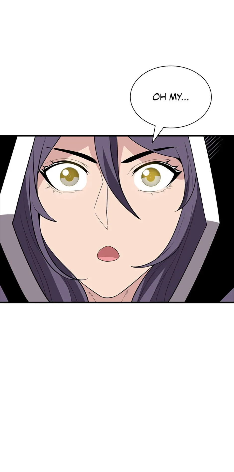 My 1.5-Billion-Won Item (Official) Chapter 70 Online - página 41