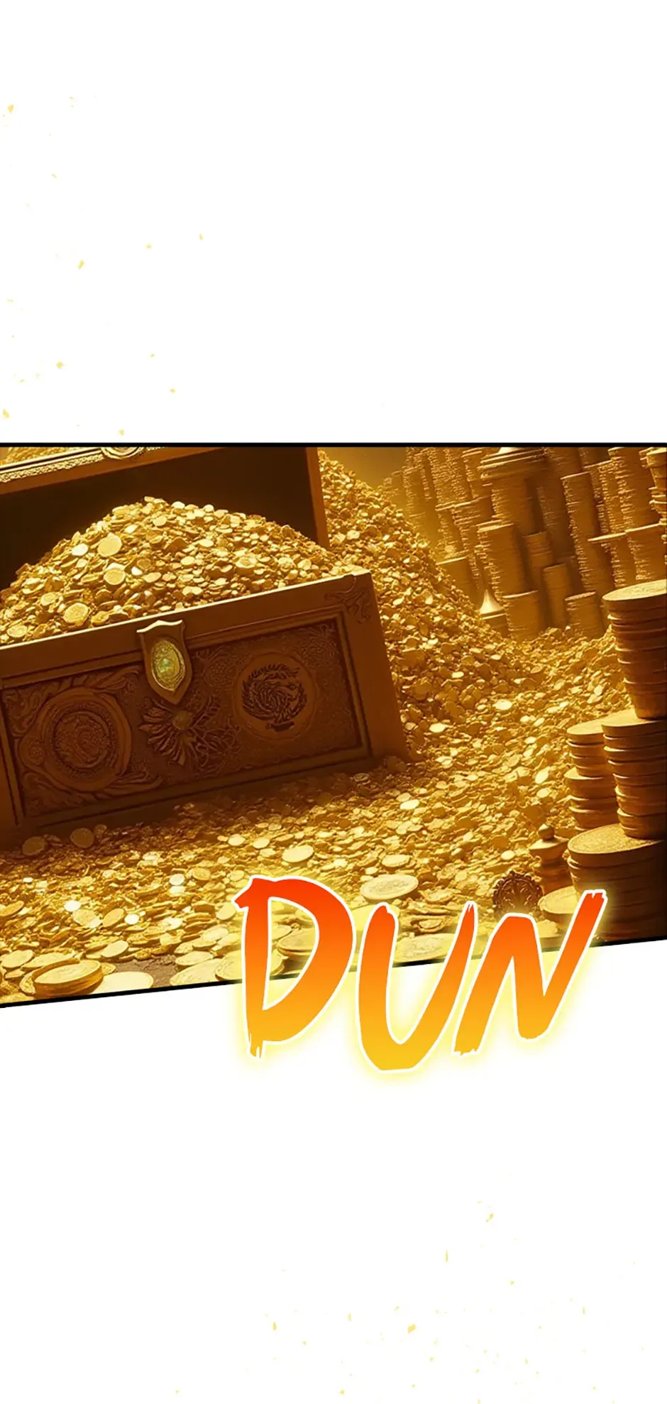 My 1.5-Billion-Won Item (Official) Chapter 70 Online - página 42