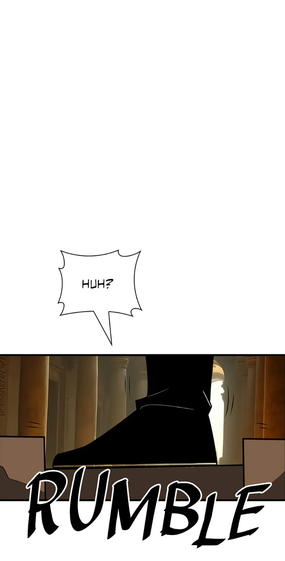 My 1.5-Billion-Won Item (Official) Chapter 70 Online - página 50