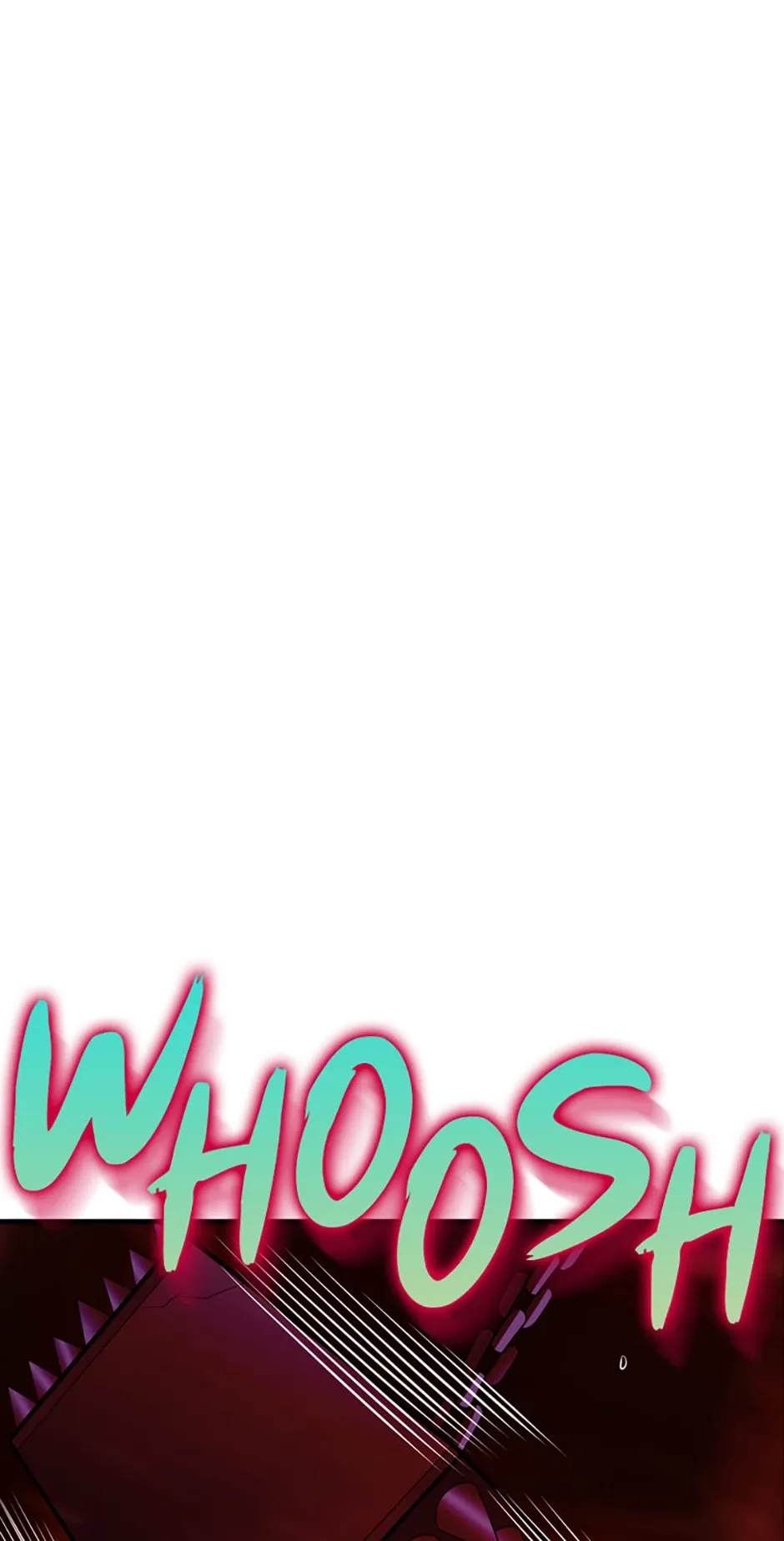 My 1.5-Billion-Won Item (Official) Chapter 70 Online - página 51