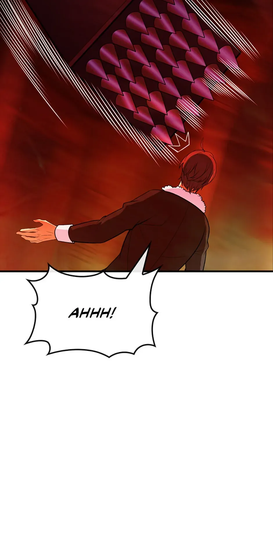 My 1.5-Billion-Won Item (Official) Chapter 70 Online - página 52