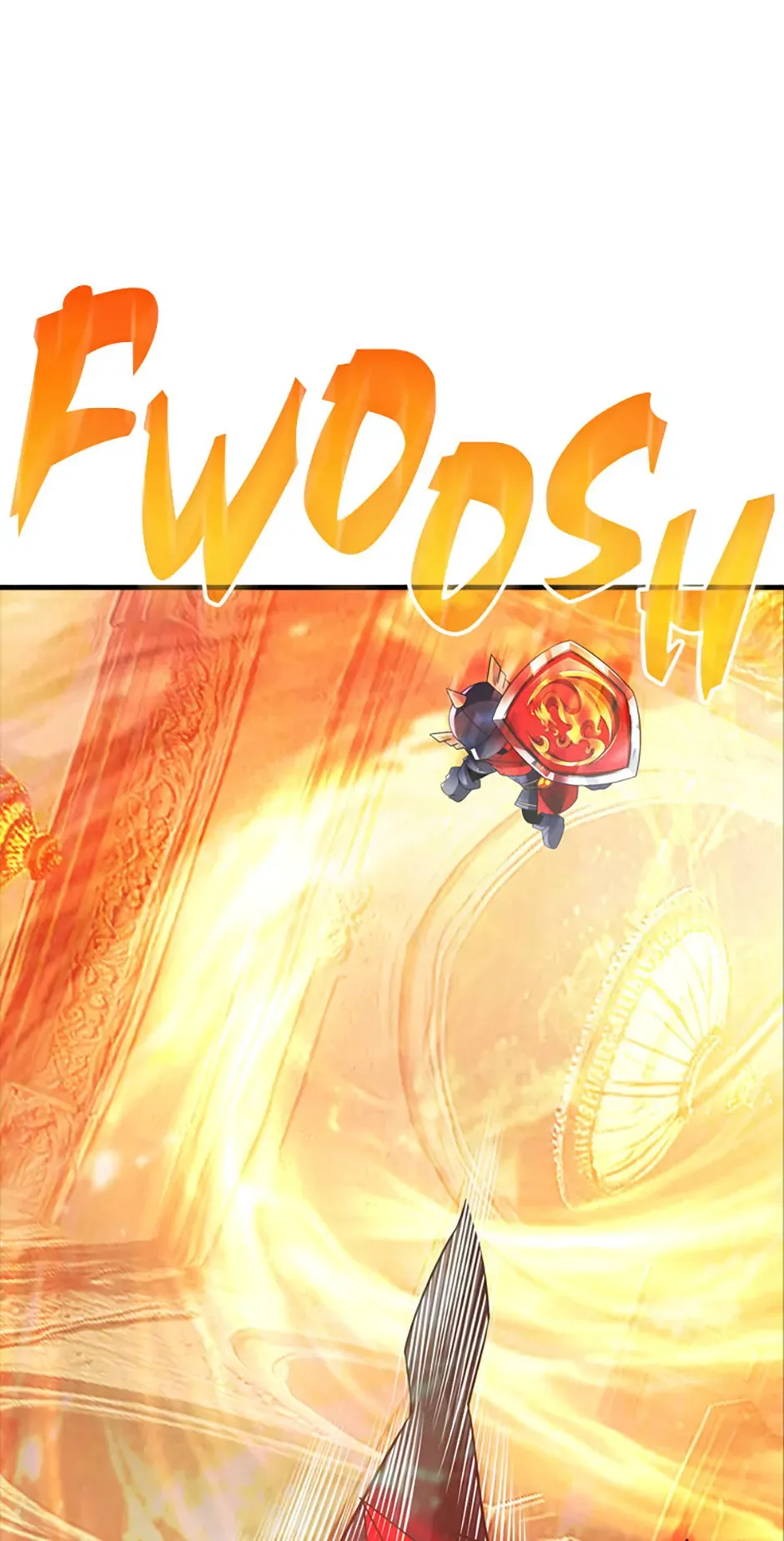 My 1.5-Billion-Won Item (Official) Chapter 70 Online - página 53