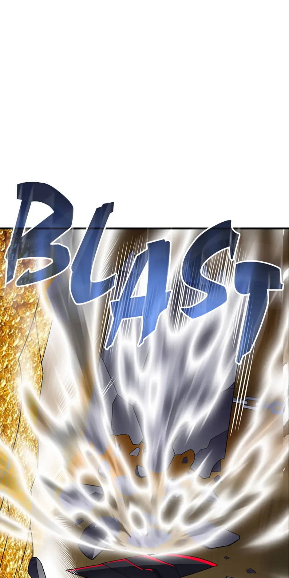 My 1.5-Billion-Won Item (Official) Chapter 70 Online - página 55