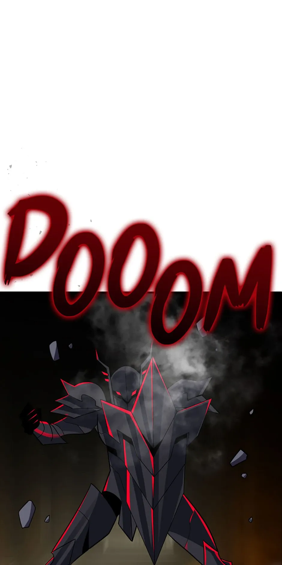 My 1.5-Billion-Won Item (Official) Chapter 70 Online - página 58