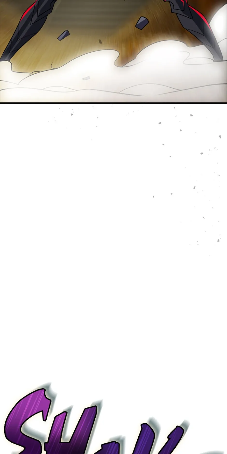 My 1.5-Billion-Won Item (Official) Chapter 70 Online - página 59