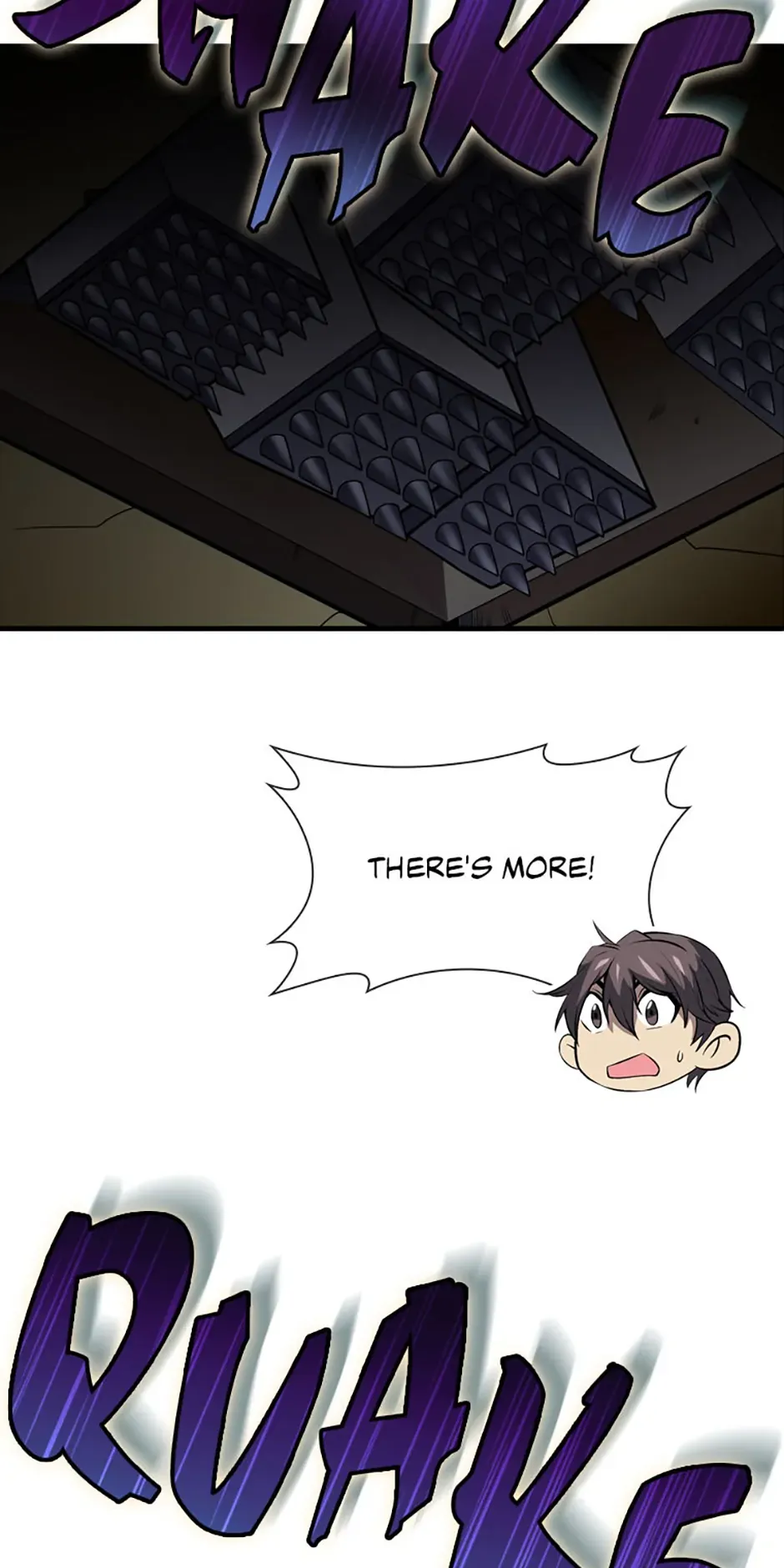 My 1.5-Billion-Won Item (Official) Chapter 70 Online - página 60