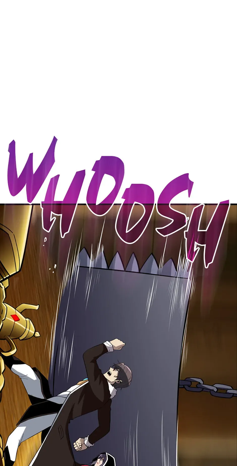 My 1.5-Billion-Won Item (Official) Chapter 70 Online - página 62