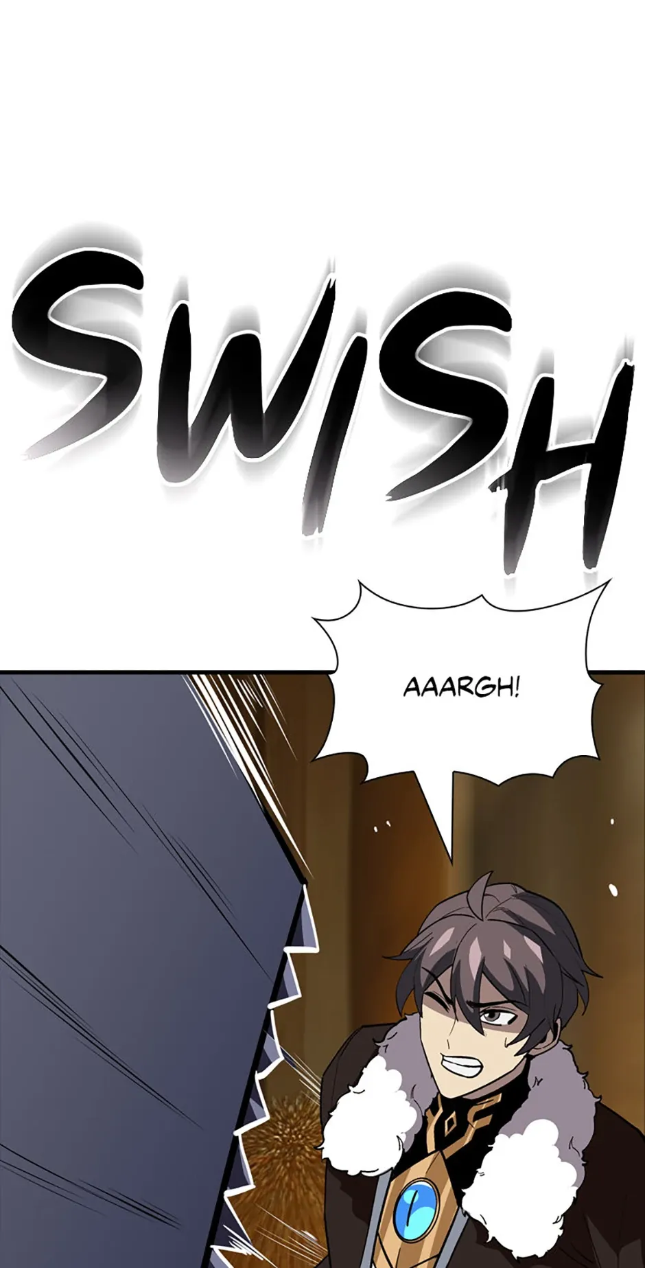 My 1.5-Billion-Won Item (Official) Chapter 70 Online - página 64