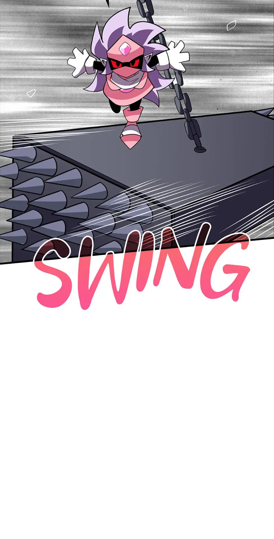 My 1.5-Billion-Won Item (Official) Chapter 70 Online - página 66