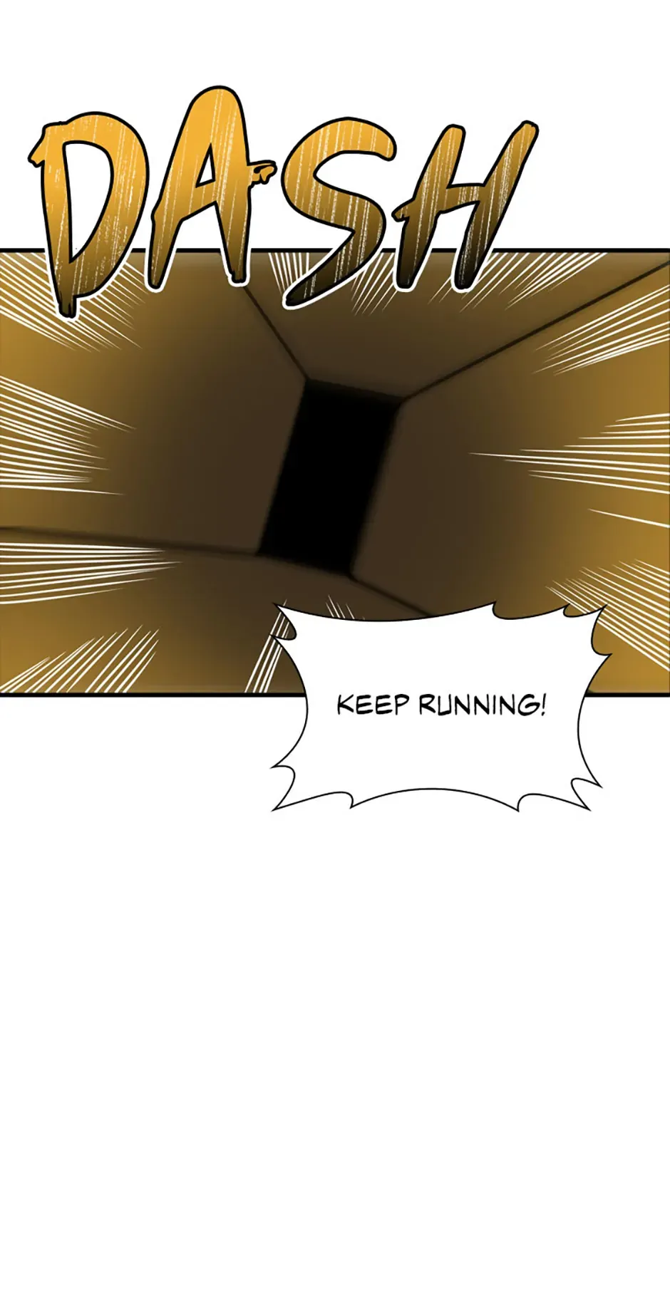 My 1.5-Billion-Won Item (Official) Chapter 70 Online - página 67