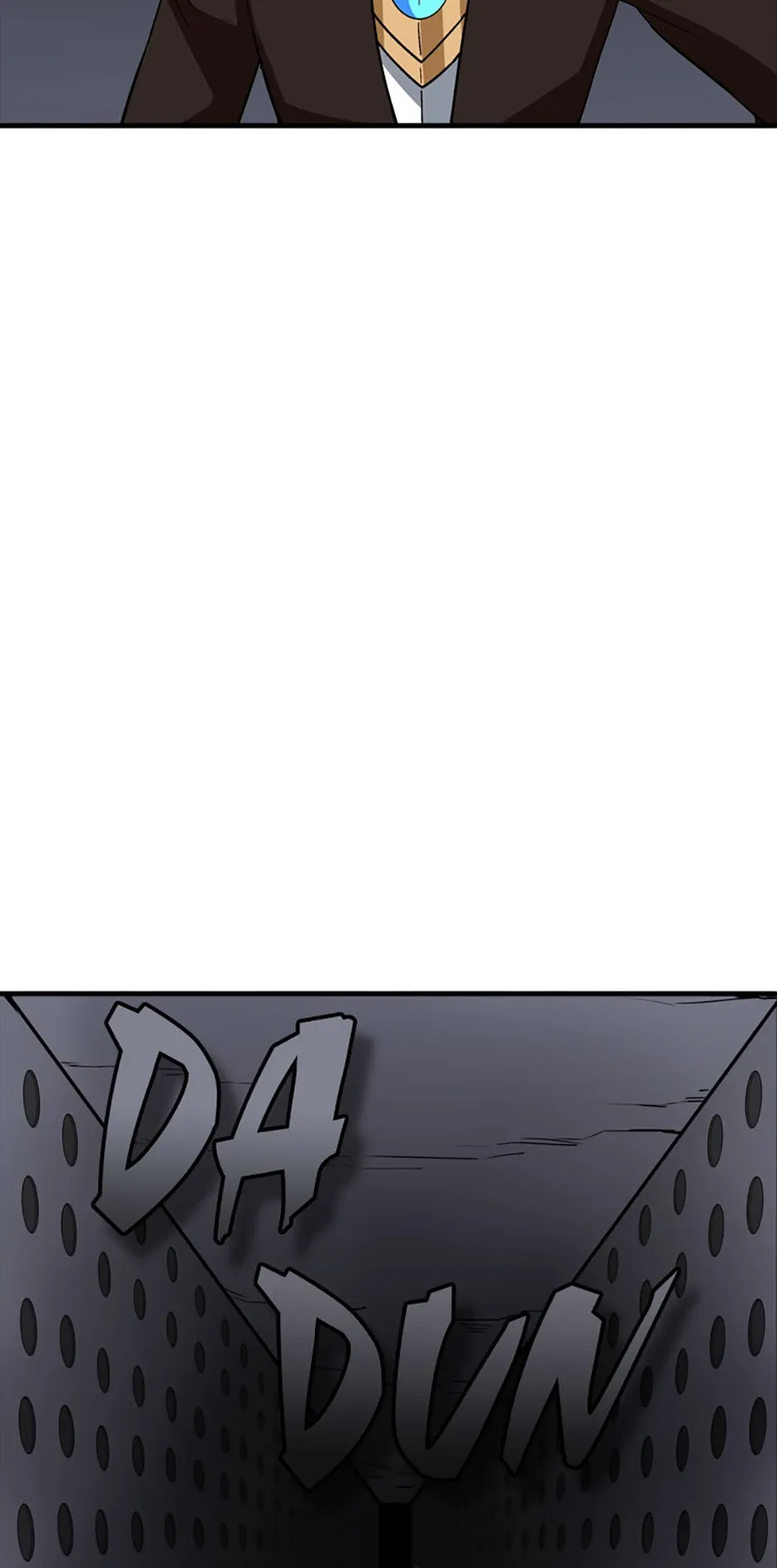 My 1.5-Billion-Won Item (Official) Chapter 70 Online - página 71