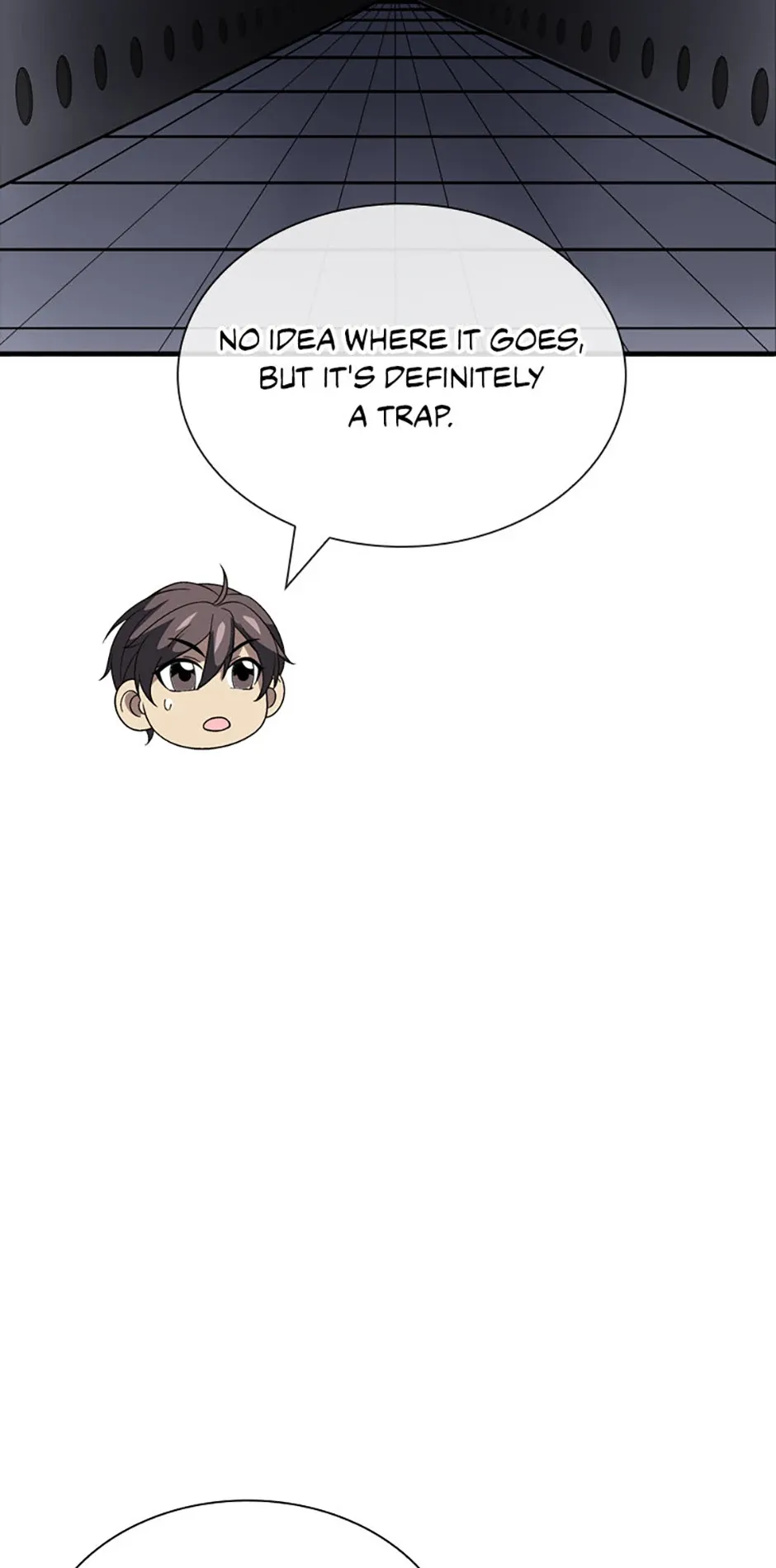 My 1.5-Billion-Won Item (Official) Chapter 70 Online - página 72
