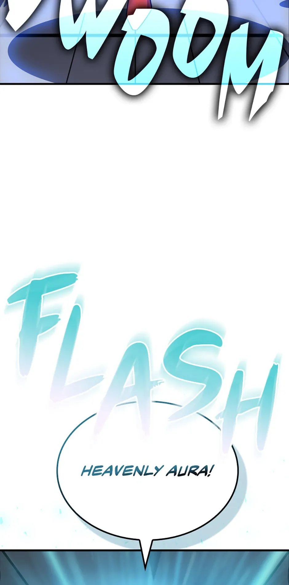 My 1.5-Billion-Won Item (Official) Chapter 70 Online - página 74