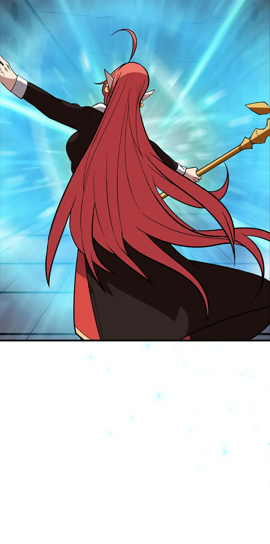My 1.5-Billion-Won Item (Official) Chapter 70 Online - página 75