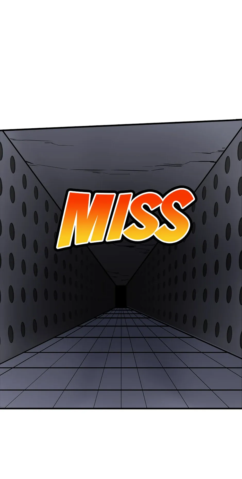My 1.5-Billion-Won Item (Official) Chapter 70 Online - página 76