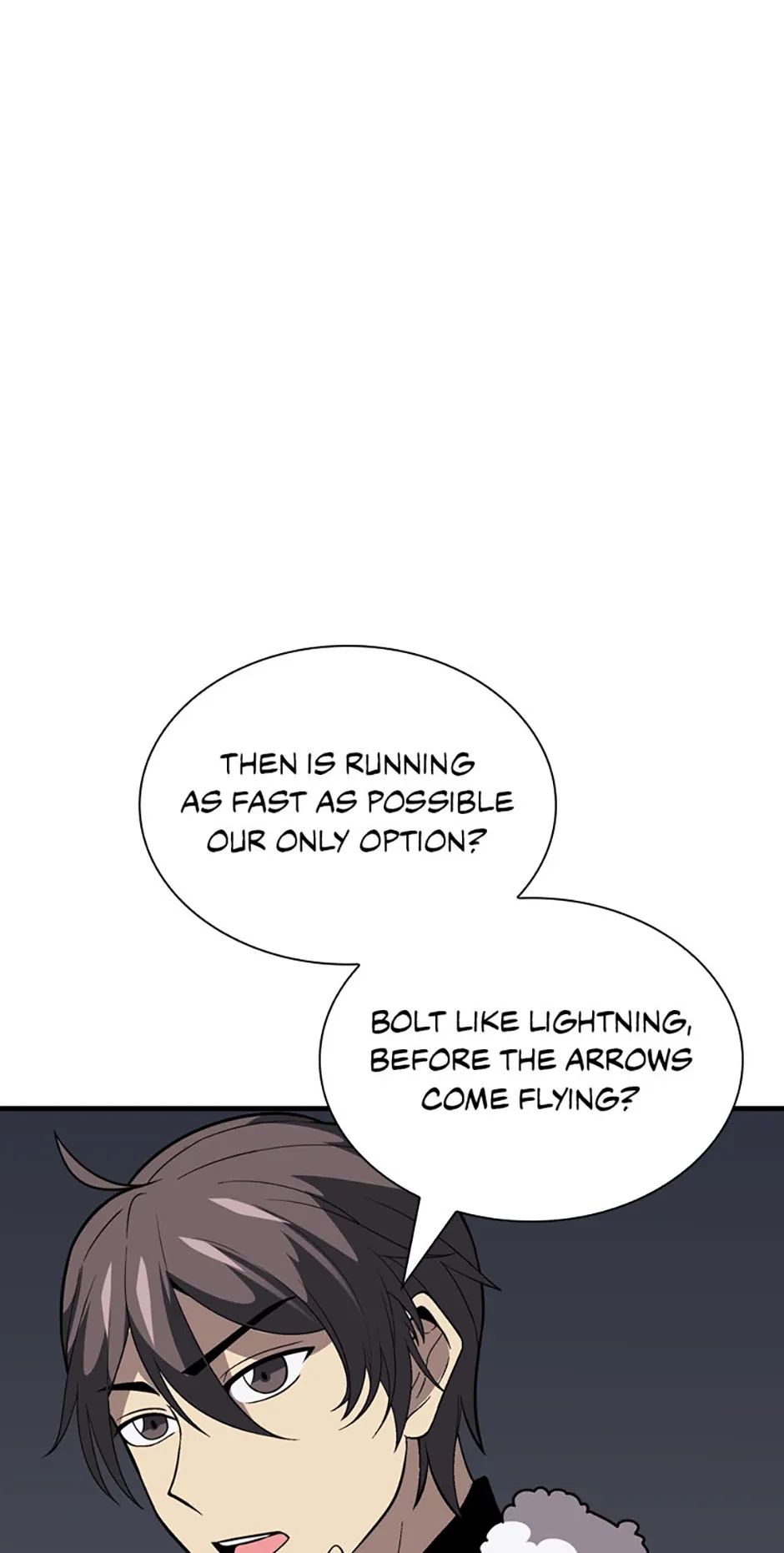My 1.5-Billion-Won Item (Official) Chapter 70 Online - página 78