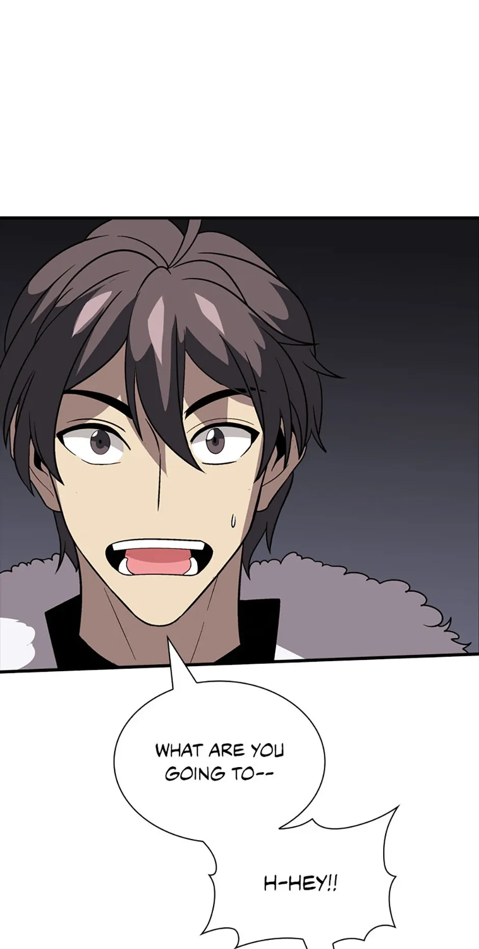 My 1.5-Billion-Won Item (Official) Chapter 70 Online - página 81