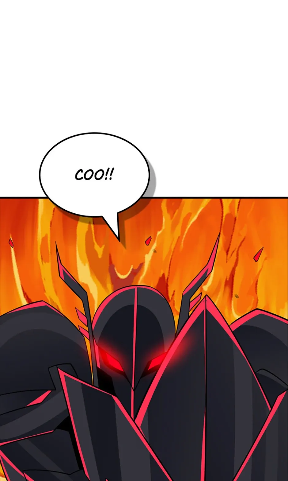 My 1.5-Billion-Won Item (Official) Chapter 70 Online - página 83