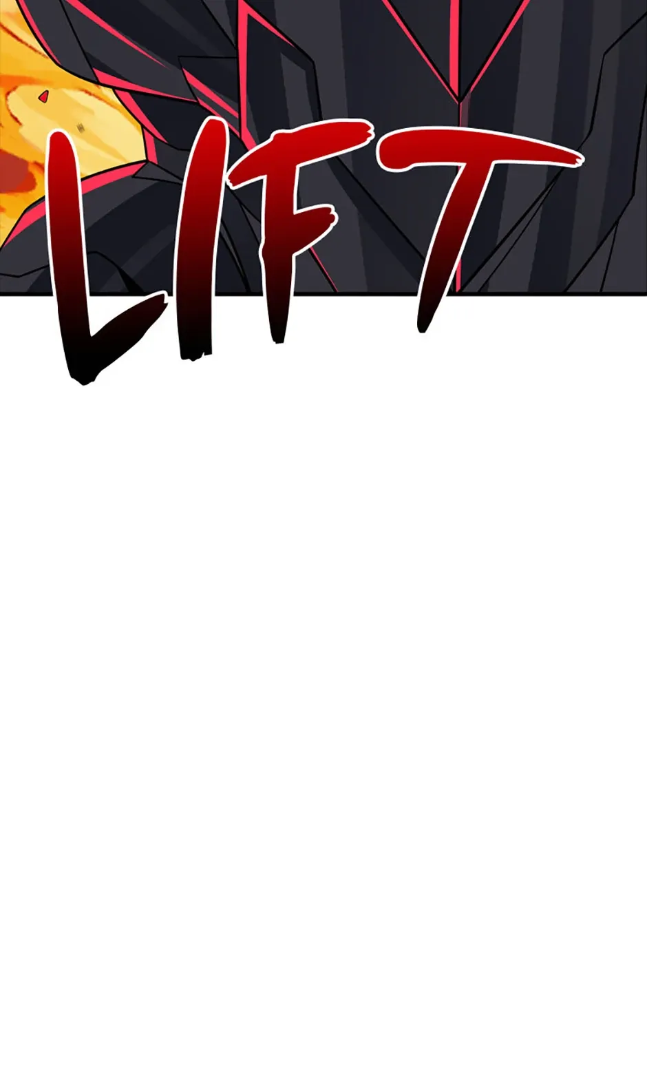 My 1.5-Billion-Won Item (Official) Chapter 70 Online - página 84