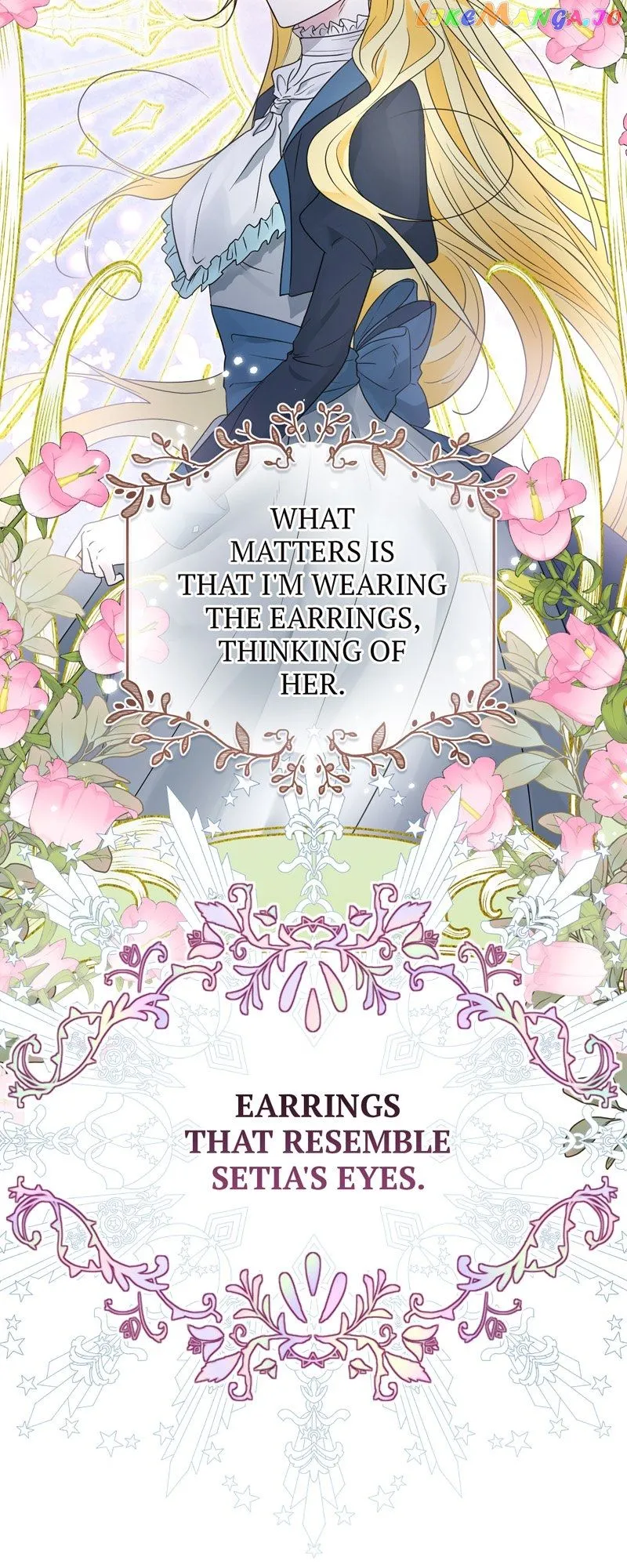 My Angelic Husband is actually a Devil in Disguise Chapter 33 Online - página 27
