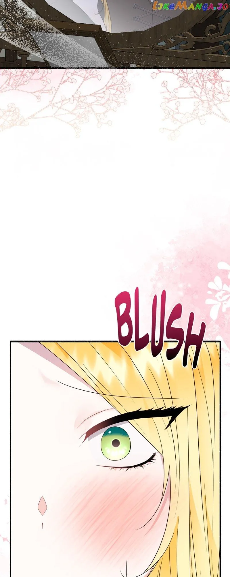 My Angelic Husband is actually a Devil in Disguise Chapter 33 Online - página 59