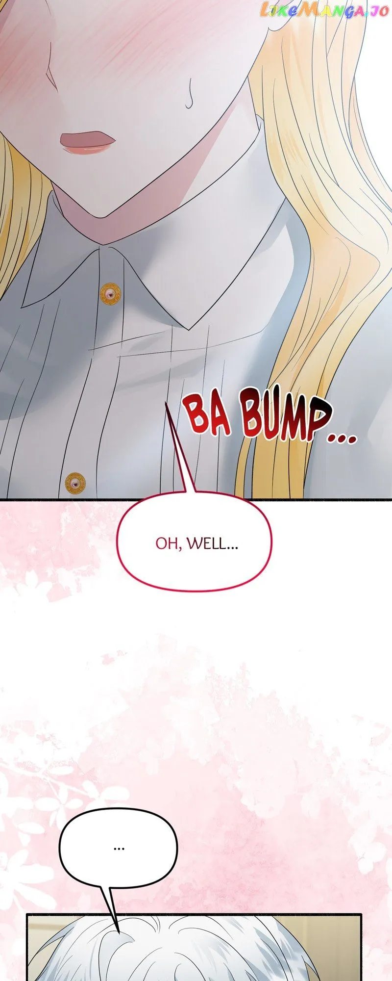 My Angelic Husband is actually a Devil in Disguise Chapter 33 Online - página 62