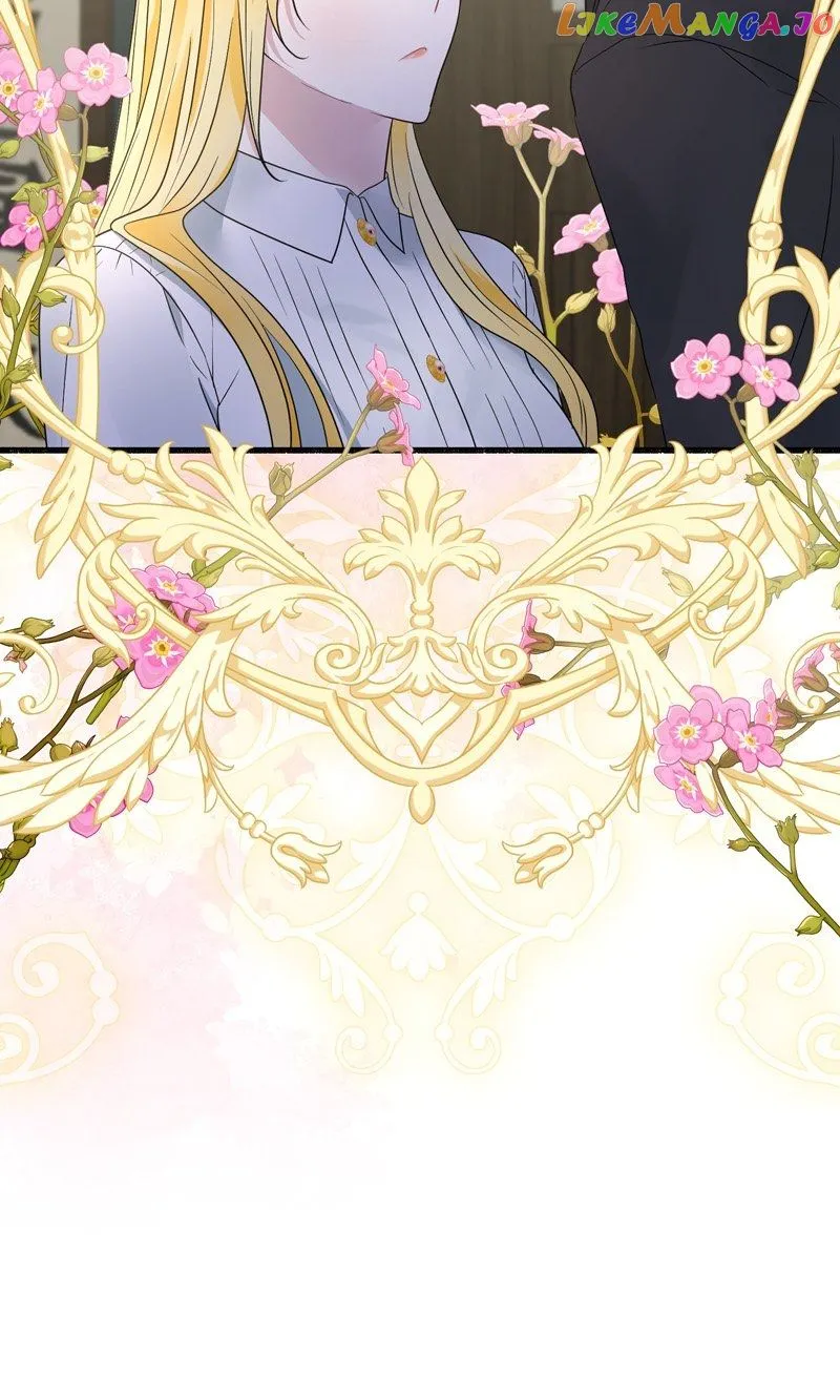 My Angelic Husband is actually a Devil in Disguise Chapter 33 Online - página 64