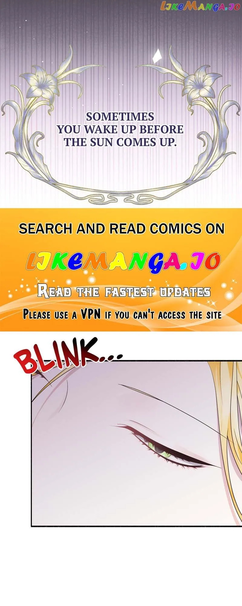 My Angelic Husband is actually a Devil in Disguise Chapter 40 Online - página 2