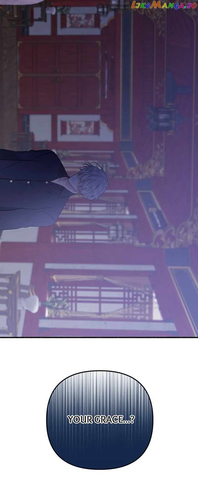 My Angelic Husband is actually a Devil in Disguise Chapter 40 Online - página 11