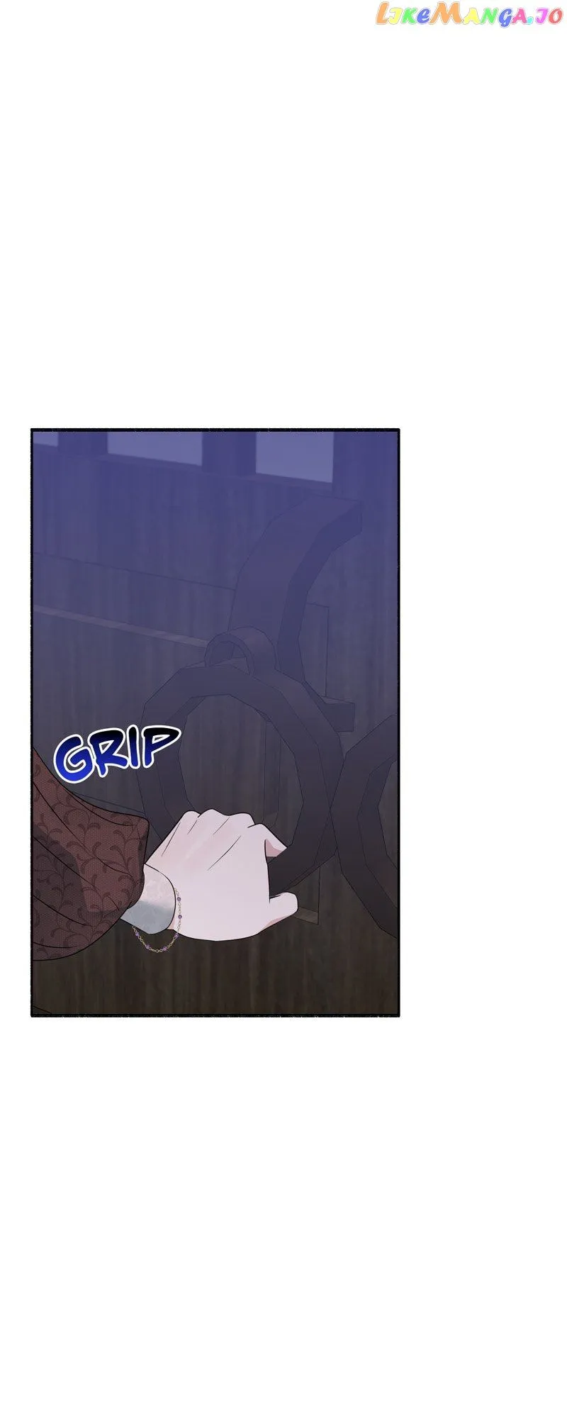 My Angelic Husband is actually a Devil in Disguise Chapter 40 Online - página 12