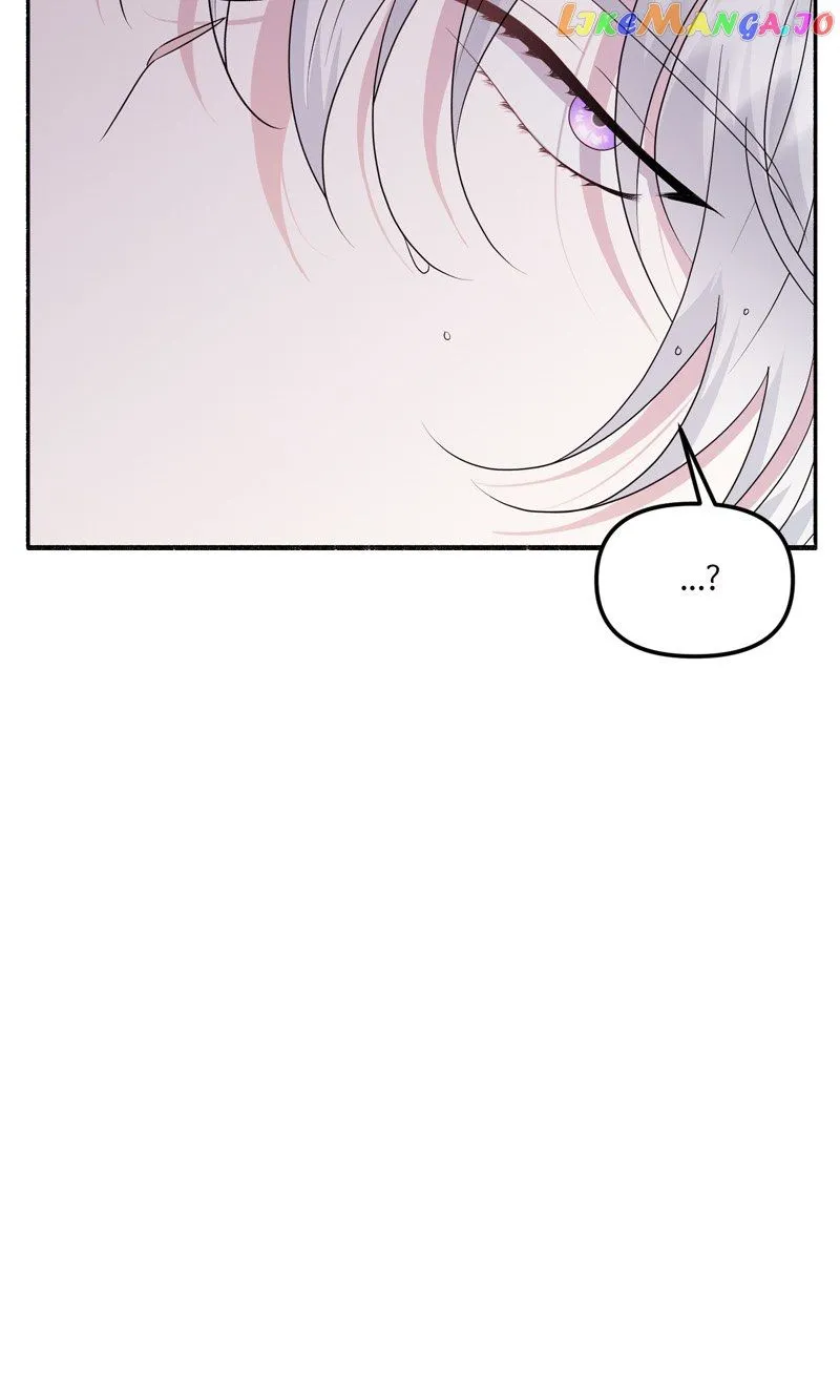 My Angelic Husband is actually a Devil in Disguise Chapter 40 Online - página 40