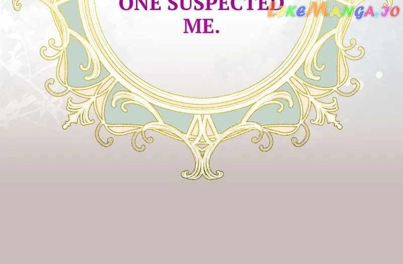 My Angelic Husband is actually a Devil in Disguise Chapter 40 Online - página 54