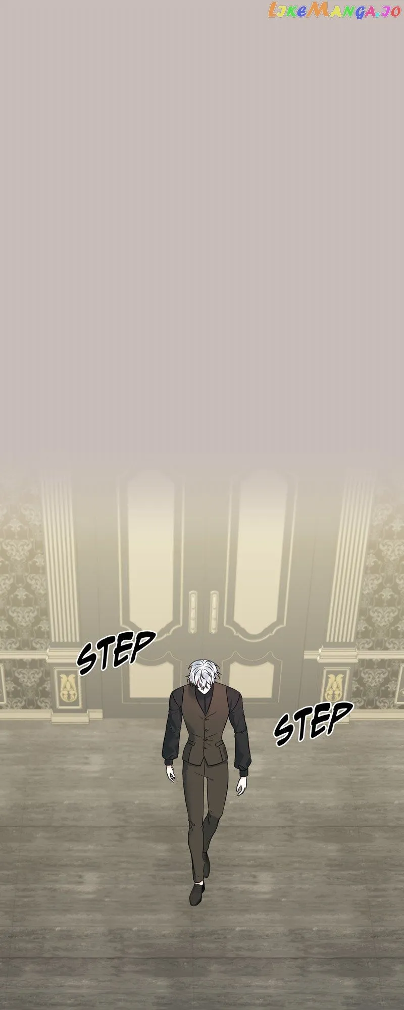 My Angelic Husband is actually a Devil in Disguise Chapter 40 Online - página 69