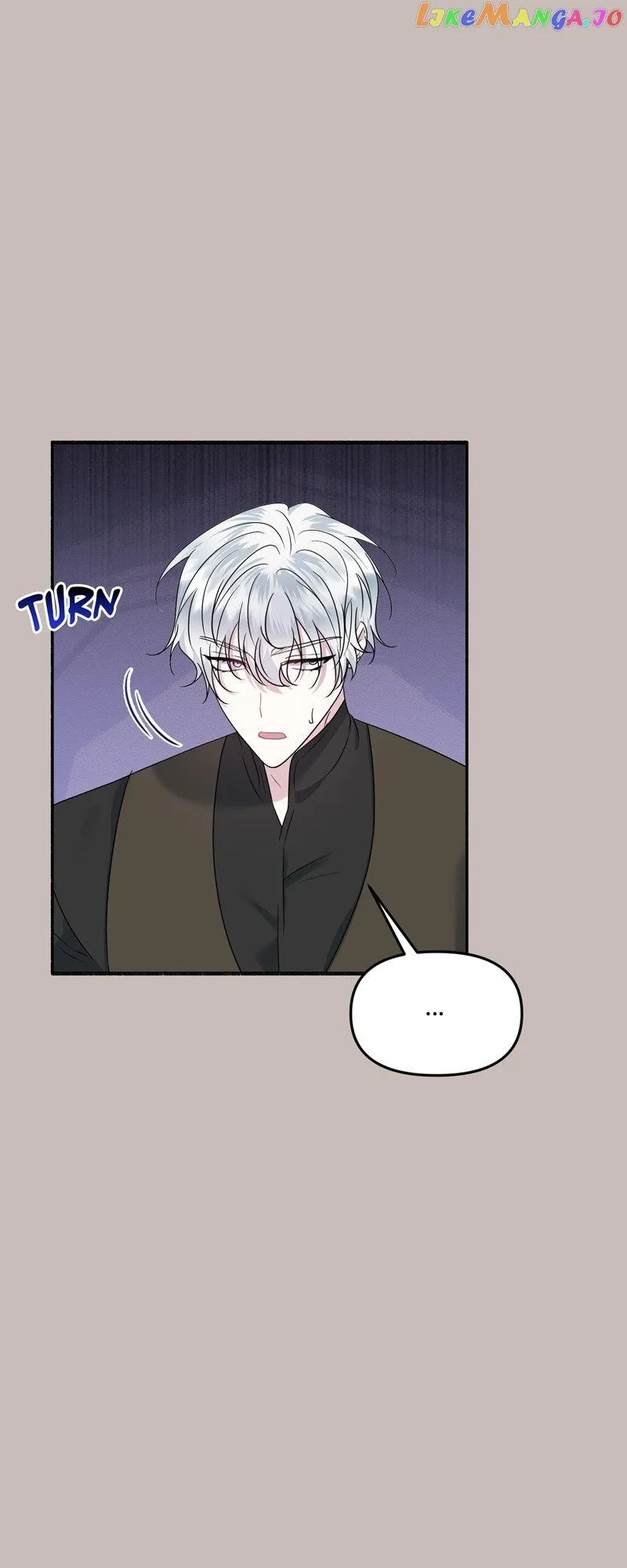 My Angelic Husband is actually a Devil in Disguise Chapter 40 Online - página 71