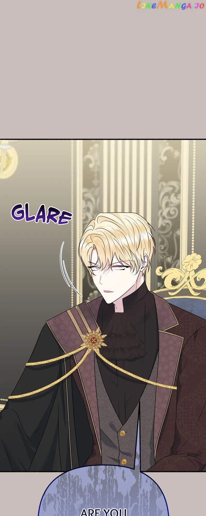 My Angelic Husband is actually a Devil in Disguise Chapter 40 Online - página 74
