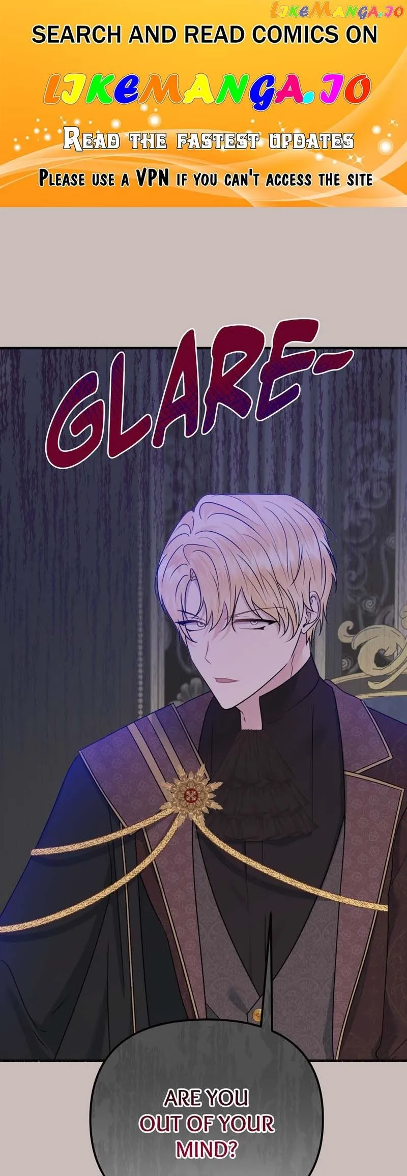 My Angelic Husband is actually a Devil in Disguise Chapter 41 Online - página 2