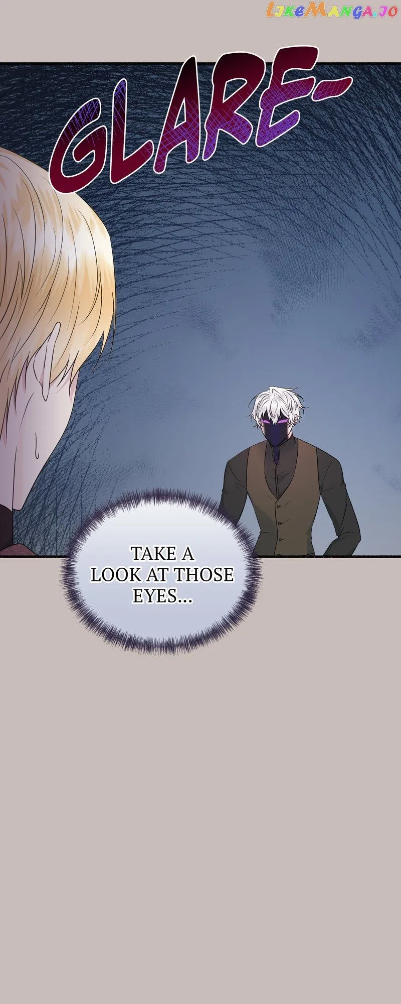 My Angelic Husband is actually a Devil in Disguise Chapter 41 Online - página 5