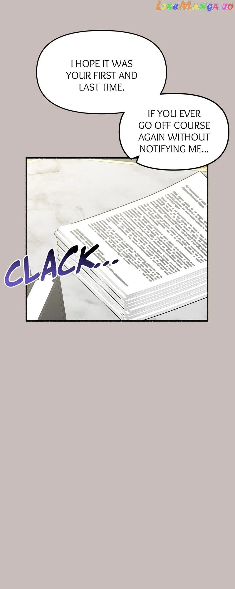 My Angelic Husband is actually a Devil in Disguise Chapter 41 Online - página 6