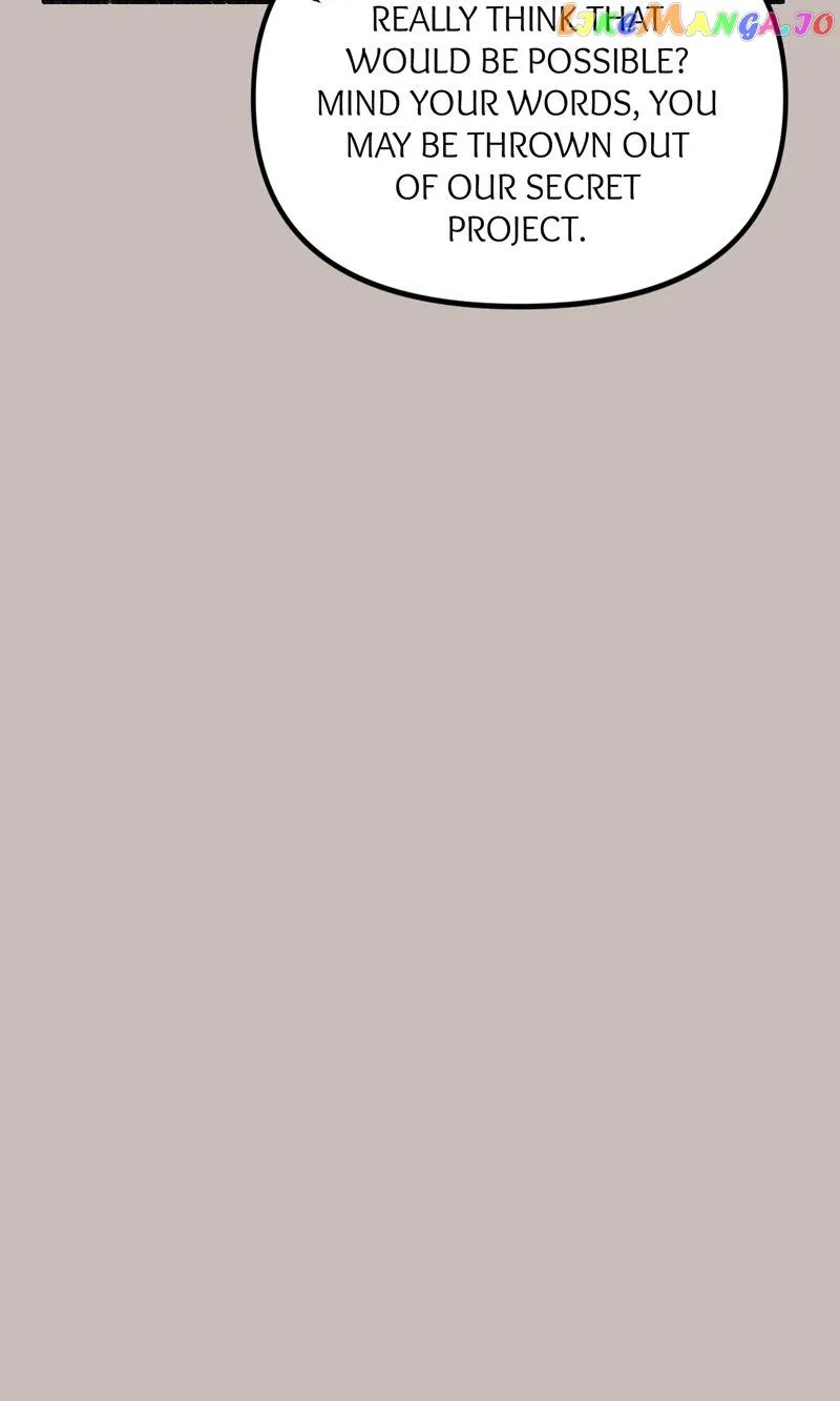 My Angelic Husband is actually a Devil in Disguise Chapter 41 Online - página 15