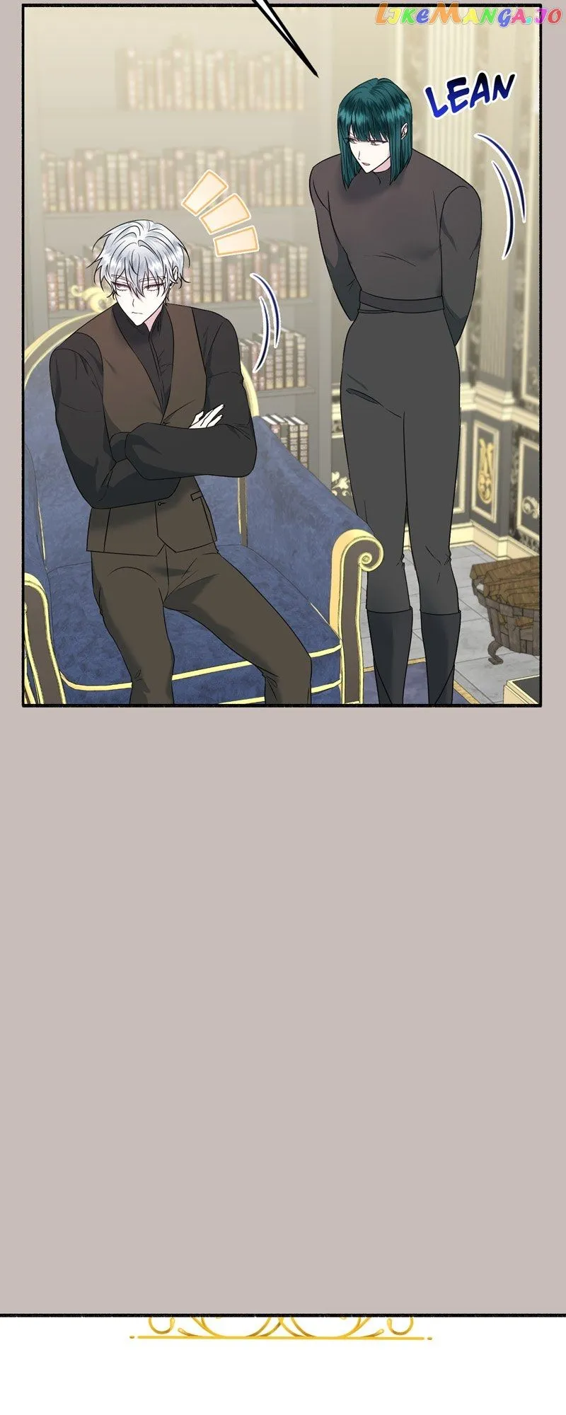 My Angelic Husband is actually a Devil in Disguise Chapter 41 Online - página 19