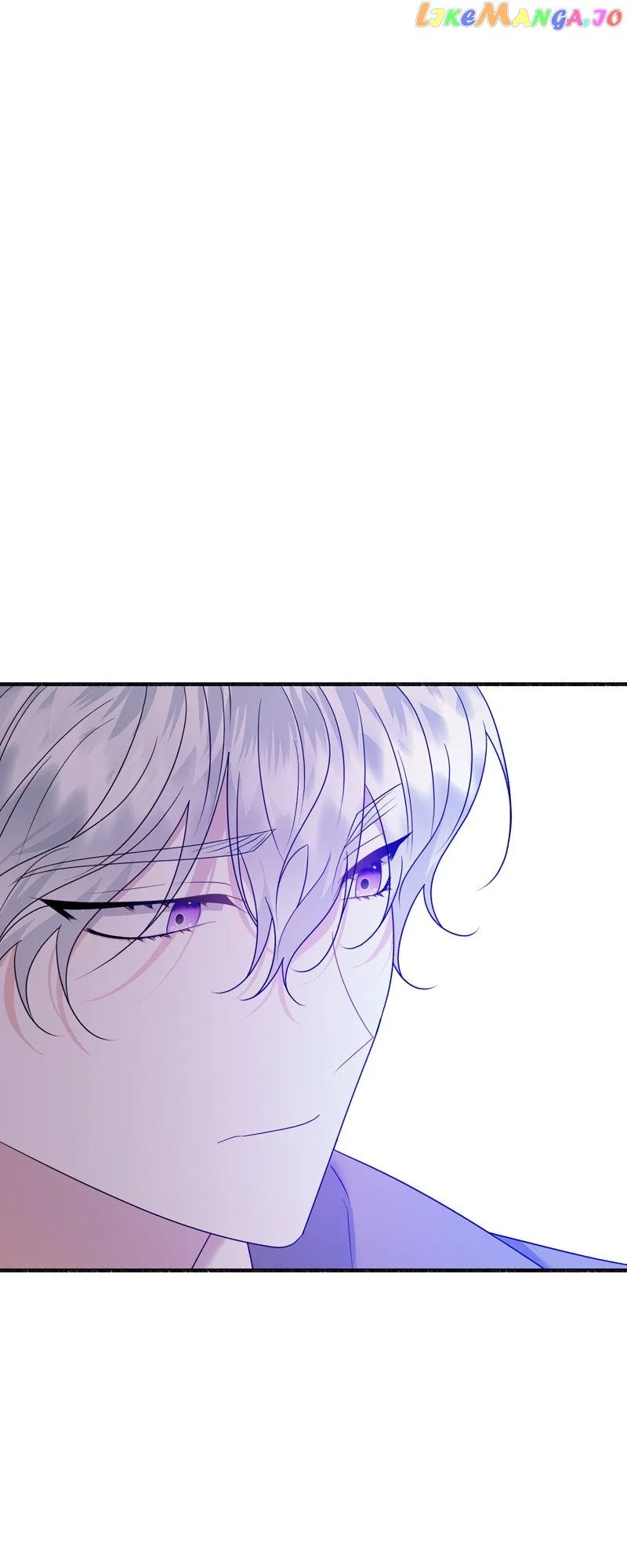 My Angelic Husband is actually a Devil in Disguise Chapter 41 Online - página 44